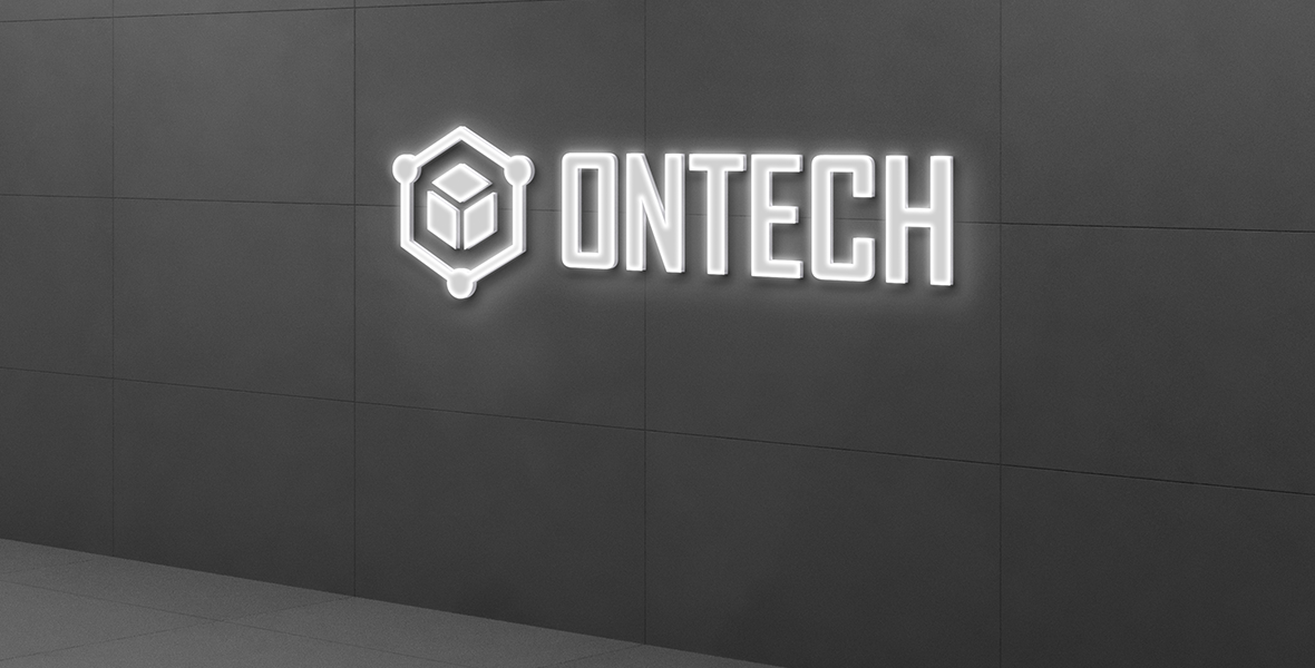 Ontech login