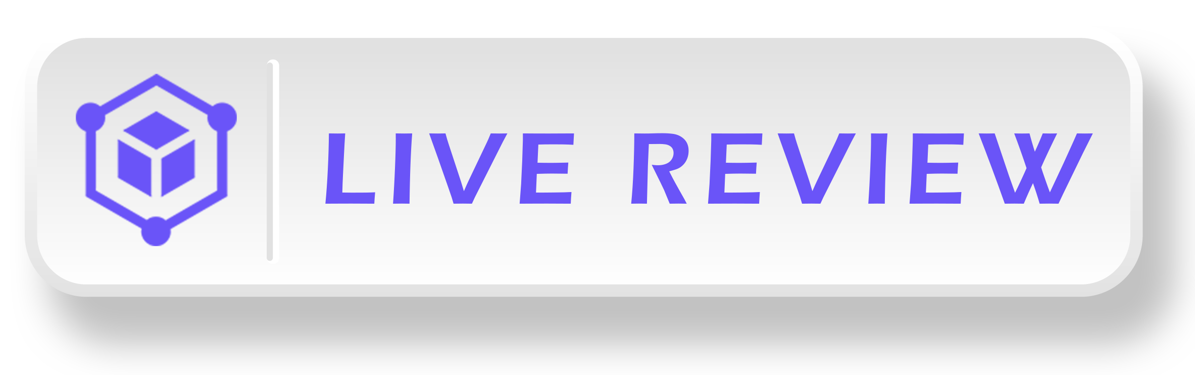 live.png